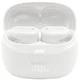 Навушники JBL Tune Buds 2 White (JBLTBUDS2WHT) - зображення 5