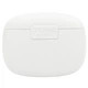 Навушники JBL Tune Buds 2 White (JBLTBUDS2WHT) - зображення 6