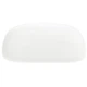 Навушники JBL Tune Buds 2 White (JBLTBUDS2WHT) - зображення 7
