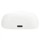Навушники JBL Tune Buds 2 White (JBLTBUDS2WHT) - зображення 8