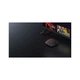 Медіаплеєр Xiaomi Mi Box S 4K 3rd Gen New (1168139) - зображення 8
