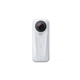 Панорамна 360-камера Insta360 X4 Air 8K (Starter Bundle, біла) - зображення 6