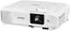 Проєктор Epson EB-E24 (V11HB51040) - зображення 2