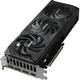 Відеокарта GIGABYTE GeForce RTX5070 12Gb WINDFORCE OC SFF (GV-N5070WF3OC-12GD) - зображення 5