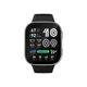 Смарт-годинник Amazfit Bip Max Silver W2568AP1N (1199295) - зображення 1