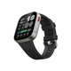 Смарт-годинник Amazfit Bip Max Silver W2568AP1N (1199295) - зображення 5