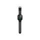 Смарт-годинник Amazfit Bip Max Silver W2568AP1N (1199295) - зображення 7