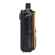 Портативна рація Baofeng UV-5R MINI Orange (UV-5R_MINI_Orange) - зображення 7