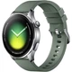 Смарт-годинник Xiaomi Watch 5 Зелений Juniper Green Strap BHR07WPGL (1189759) - зображення 1