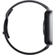 Смарт-годинник Xiaomi Redmi Watch 5 Active Midnight Black BHR8784GL (1091910) - зображення 4