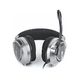 Навушники REAL-EL GDX-7670 Gun Metal (EL124100040) - зображення 2