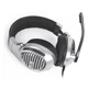 Навушники REAL-EL GDX-7670 Gun Metal (EL124100040) - зображення 4