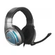 Навушники REAL-EL GDX-7670 Gun Metal (EL124100040) - зображення 7