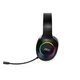 Навушники AOC ACG2502BK RGB Black (ACG2502BK/00) - зображення 2