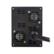 Сетевое зарядное устройство для АКБ LogicPower LiFePO4 24V (29.2V)-25A-600W (14595) - изображение 4