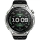 Смарт-годинник Amazfit Balance 3 W2566AP1N Стальний (1208789) - зображення 2