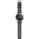 Смарт-годинник Amazfit Balance 3 W2566AP1N Стальний (1208789) - зображення 6