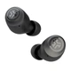 Наушники Jlab GO Air Pop Black (IEUEBGAIRPOPRBLK124) - изображение 1
