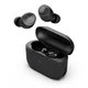 Наушники Jlab GO Air Pop Black (IEUEBGAIRPOPRBLK124) - изображение 2