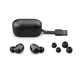 Наушники Jlab GO Air Pop Black (IEUEBGAIRPOPRBLK124) - изображение 4