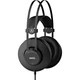 Наушники AKG K52 Black (3169H00010) - изображение 1