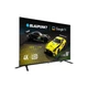 Телевізор Blaupunkt (50UGC5500) - зображення 2