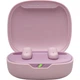 Навушники JBL Wave Flex 2 Pink (JBLWFLEX2PIK) - зображення 5