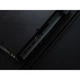 Телевизор Vinga (S85UHD25QWEB) - изображение 8