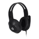 Наушники HP Black (DHH-1601) - изображение 4
