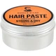 Паста для моделирования волос Barber Blend Hair Paste, 100 мл (4823109703735) - изображение 2