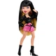 Ігровий набір з лялькою Bratz Модний гардероб — Дана - зображення 6