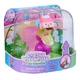 Магічна каблучка 'Доця-Бокс' Gabby's Dollhouse (SM36287/6075679-3) - изображение 1
