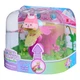 Магічна каблучка 'Доця-Бокс' Gabby's Dollhouse (SM36287/6075679-3) - изображение 3