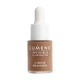 Рідкий бронзер для обличчя Lumene Invisible Illumination Liquid Bronzer, Deep Glow, 15 мл (6412600847567) - зображення 1