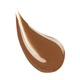 Рідкий бронзер для обличчя Lumene Invisible Illumination Liquid Bronzer, Deep Glow, 15 мл (6412600847567) - зображення 2
