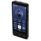 Електронний перекладач Tokdance AI Translator Premium M80 (TKD-M80/T80) - зображення 2