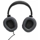 Наушники JBL Quantum 100 Black (JBLQUANTUM100BLK) - изображение 7