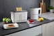 Электрочайник Gorenje K15ORA (K15ORAW) - изображение 5