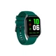 Смарт-часы Canyon Chatter SW-58 BT-CALL Black Green (CNS-SW58BG) - изображение 3