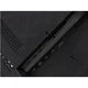 Телевизор Vinga (S75UHD25QWEB) - изображение 8