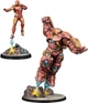 Dodatek do gry Atomic Mass Games Marvel Crisis Protocol - Avengers: Rozum i siła (edycja międzynarodowa) (841333139667) - obraz 3