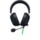 Навушники Razer Blackshark V2 X Black (RZ04-03240100-R3M1) - зображення 3