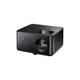 Проектор Optoma PK31 (E3PB011E111) - изображение 3