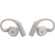 Наушники JBL Sense Pro Grey (JBLSENSEPROGRY) - изображение 3