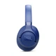 Наушники JBL Tune 730BT Blue (JBLT730BTBLU) - изображение 4
