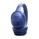 Наушники JBL Tune 730BT Blue (JBLT730BTBLU) - изображение 5