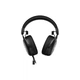Наушники GamePro Asgard Skald Origin Black (HS850B) - изображение 3