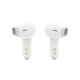 Наушники JBL Wave Flex 2 White (JBLWFLEX2WHT) - изображение 3