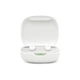 Наушники JBL Wave Flex 2 White (JBLWFLEX2WHT) - изображение 4