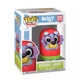 Ігрова фігурка Funko POP! серії Блуї - Джанет - зображення 1